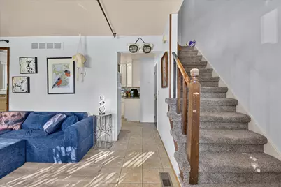 5825 Huntington Avenue, Ypsilanti, MI 48197 - Photo 13