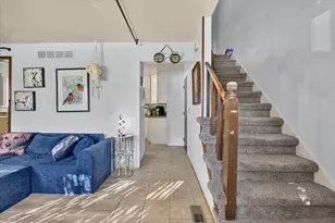 5825 Huntington Ave, Ypsilanti, MI 48197 - Photo 13