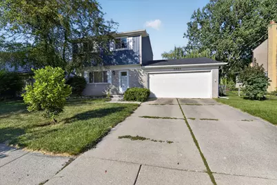 5825 Huntington Avenue, Ypsilanti, MI 48197 - Photo 5