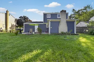 5825 Huntington Ave, Ypsilanti, MI 48197 - Photo 41
