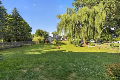 5825 Huntington Avenue, Ypsilanti, MI 48197 - Photo 45