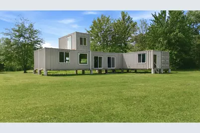 7767 Warren Woods Road, Three Oaks, MI 49128 - Photo 39