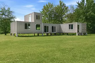 7767 Warren Woods Rd, Three Oaks, MI 49128 - Photo 39