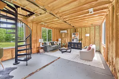 7767 Warren Woods Road, Three Oaks, MI 49128 - Photo 5
