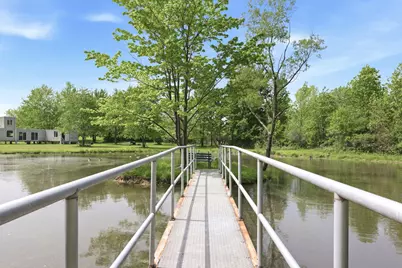 7767 Warren Woods Road, Three Oaks, MI 49128 - Photo 51
