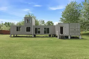 7767 Warren Woods Rd, Three Oaks, MI 49128 - Photo 41