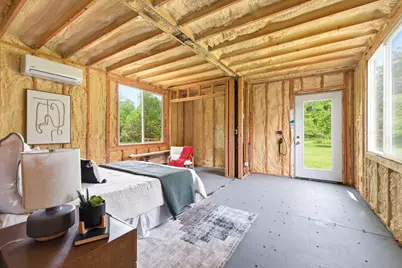 7767 Warren Woods Road, Three Oaks, MI 49128 - Photo 23