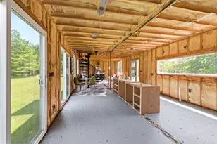 7767 Warren Woods Rd, Three Oaks, MI 49128 - Photo 17
