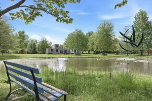 7767 Warren Woods Rd, Three Oaks, MI 49128 - Photo 53