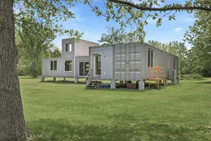 7767 Warren Woods Rd, Three Oaks, MI 49128 - Photo 43