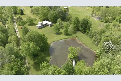 7767 Warren Woods Road, Three Oaks, MI 49128 - Photo 3