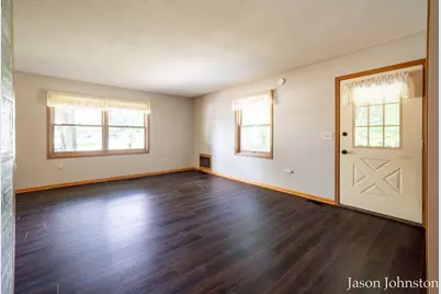 8921 Norman Drive, Jenison, MI 49428 - Photo 39