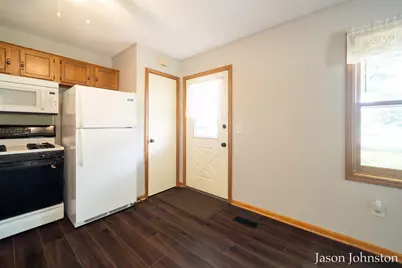 8921 Norman Drive, Jenison, MI 49428 - Photo 47
