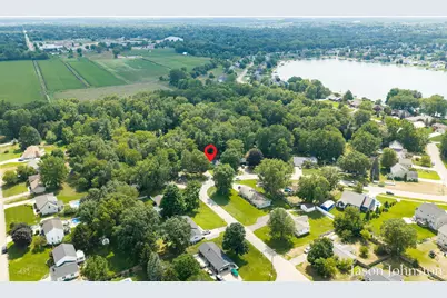 8921 Norman Drive, Jenison, MI 49428 - Photo 65