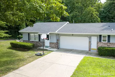 8921 Norman Drive, Jenison, MI 49428 - Photo 37