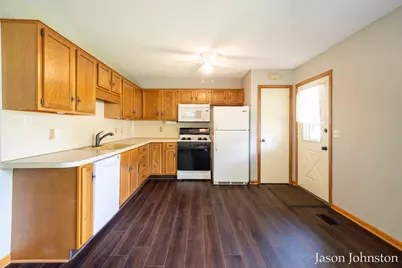 8921 Norman Drive, Jenison, MI 49428 - Photo 45
