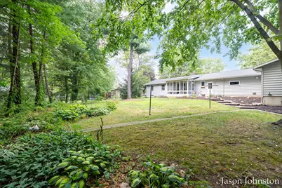 8921 Norman Drive, Jenison, MI 49428 - Photo 61