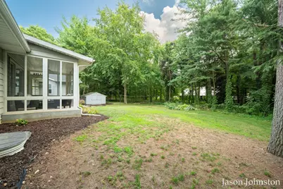 8921 Norman Drive, Jenison, MI 49428 - Photo 57
