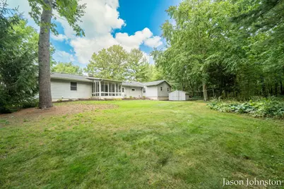 8921 Norman Drive, Jenison, MI 49428 - Photo 59