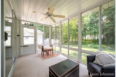 8921 Norman Drive, Jenison, MI 49428 - Photo 11