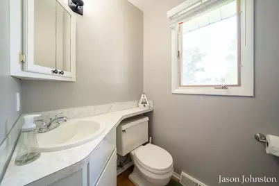 8921 Norman Drive, Jenison, MI 49428 - Photo 21