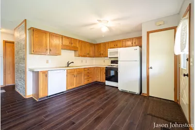 8921 Norman Drive, Jenison, MI 49428 - Photo 43