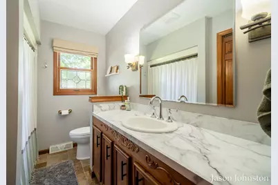 8921 Norman Drive, Jenison, MI 49428 - Photo 23