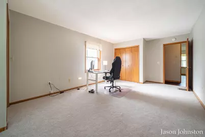 8921 Norman Drive, Jenison, MI 49428 - Photo 55