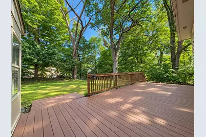 341 Country Club Terrace, Battle Creek, MI 49015 - Photo 17