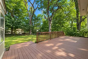 341 Country Club Terrace, Battle Creek, MI 49015 - Photo 17