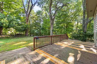 341 Country Club Terrace, Battle Creek, MI 49015 - Photo 17