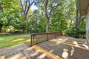 341 Country Club Terrace, Battle Creek, MI 49015 - Photo 17