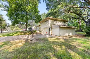 341 Country Club Terrace, Battle Creek, MI 49015 - Photo 19
