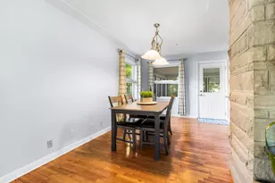 341 Country Club Terrace, Battle Creek, MI 49015 - Photo 5