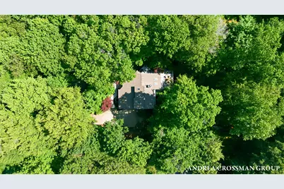 1215 Ash Drive, South Haven, MI 49090 - Photo 63