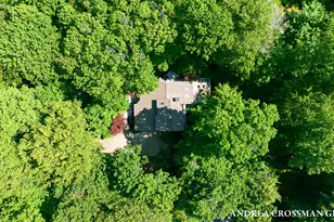 1215 Ash Dr, South Haven, MI 49090 - Photo 63