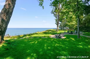 1215 Ash Dr, South Haven, MI 49090 - Photo 57