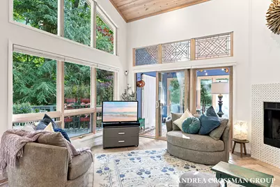 1215 Ash Drive, South Haven, MI 49090 - Photo 19