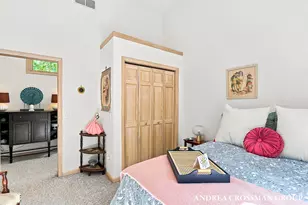 1215 Ash Dr, South Haven, MI 49090 - Photo 33