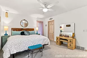 1215 Ash Dr, South Haven, MI 49090 - Photo 25