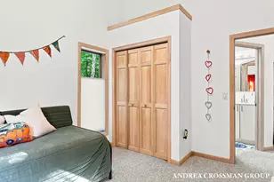 1215 Ash Dr, South Haven, MI 49090 - Photo 35
