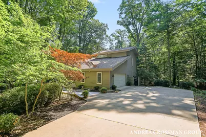 1215 Ash Drive, South Haven, MI 49090 - Photo 49