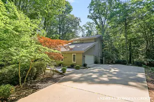 1215 Ash Dr, South Haven, MI 49090 - Photo 49