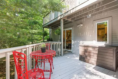1215 Ash Drive, South Haven, MI 49090 - Photo 45