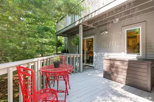 1215 Ash Dr, South Haven, MI 49090 - Photo 45