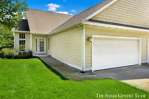 17644 Dustin Dr, Spring Lake, MI 49456 - Photo 1