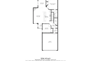 17644 Dustin Dr, Spring Lake, MI 49456 - Photo 41