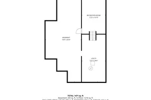 17644 Dustin Dr, Spring Lake, MI 49456 - Photo 43