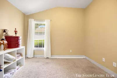 17644 Dustin Drive #16, Spring Lake, MI 49456 - Photo 31