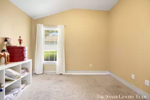 17644 Dustin Dr, Spring Lake, MI 49456 - Photo 31